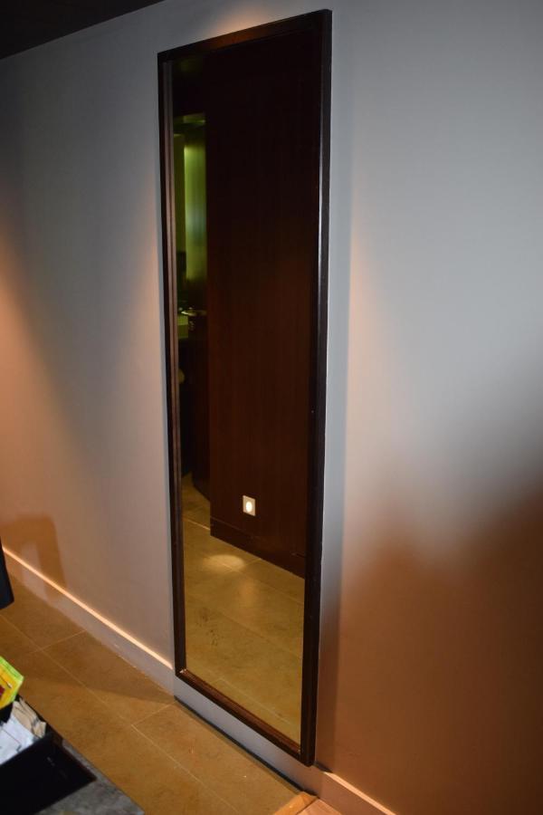 Country Inns & Suites By Radisson Manipal Extérieur photo