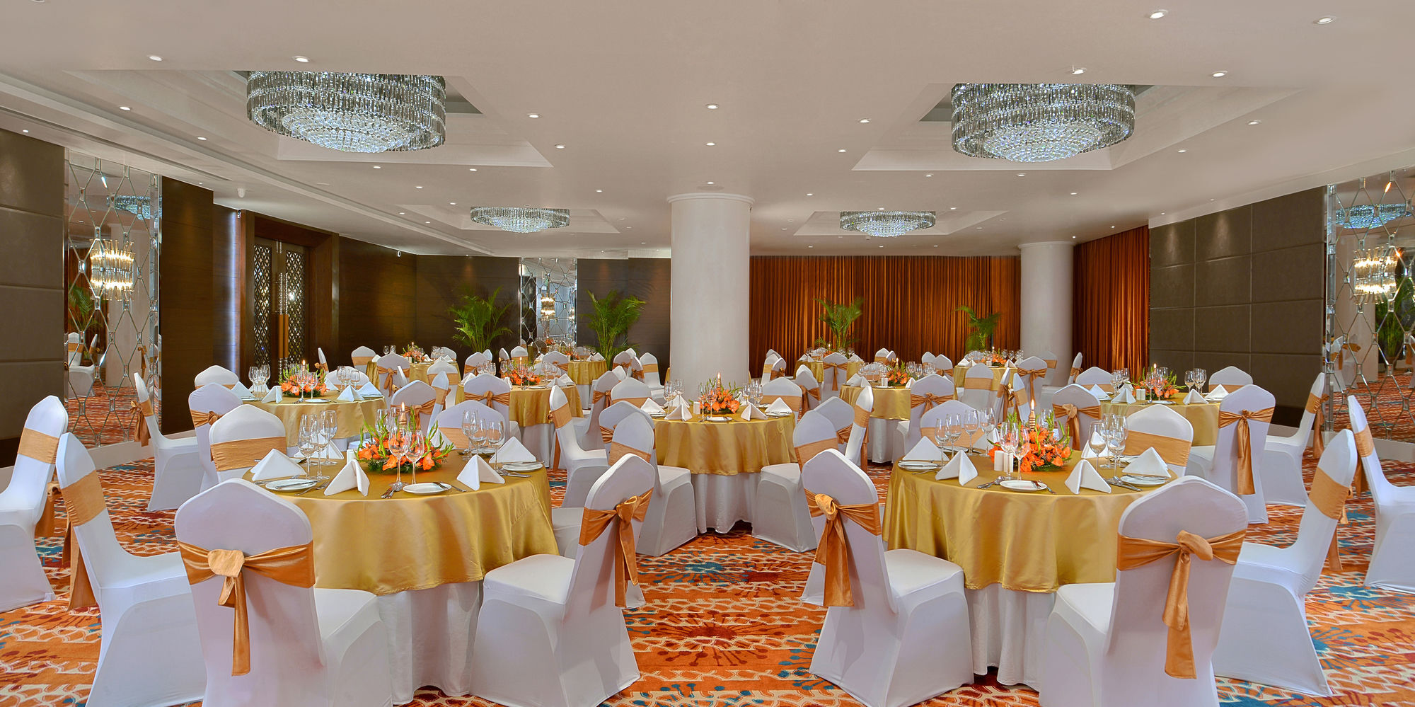 Country Inns & Suites By Radisson Manipal Extérieur photo