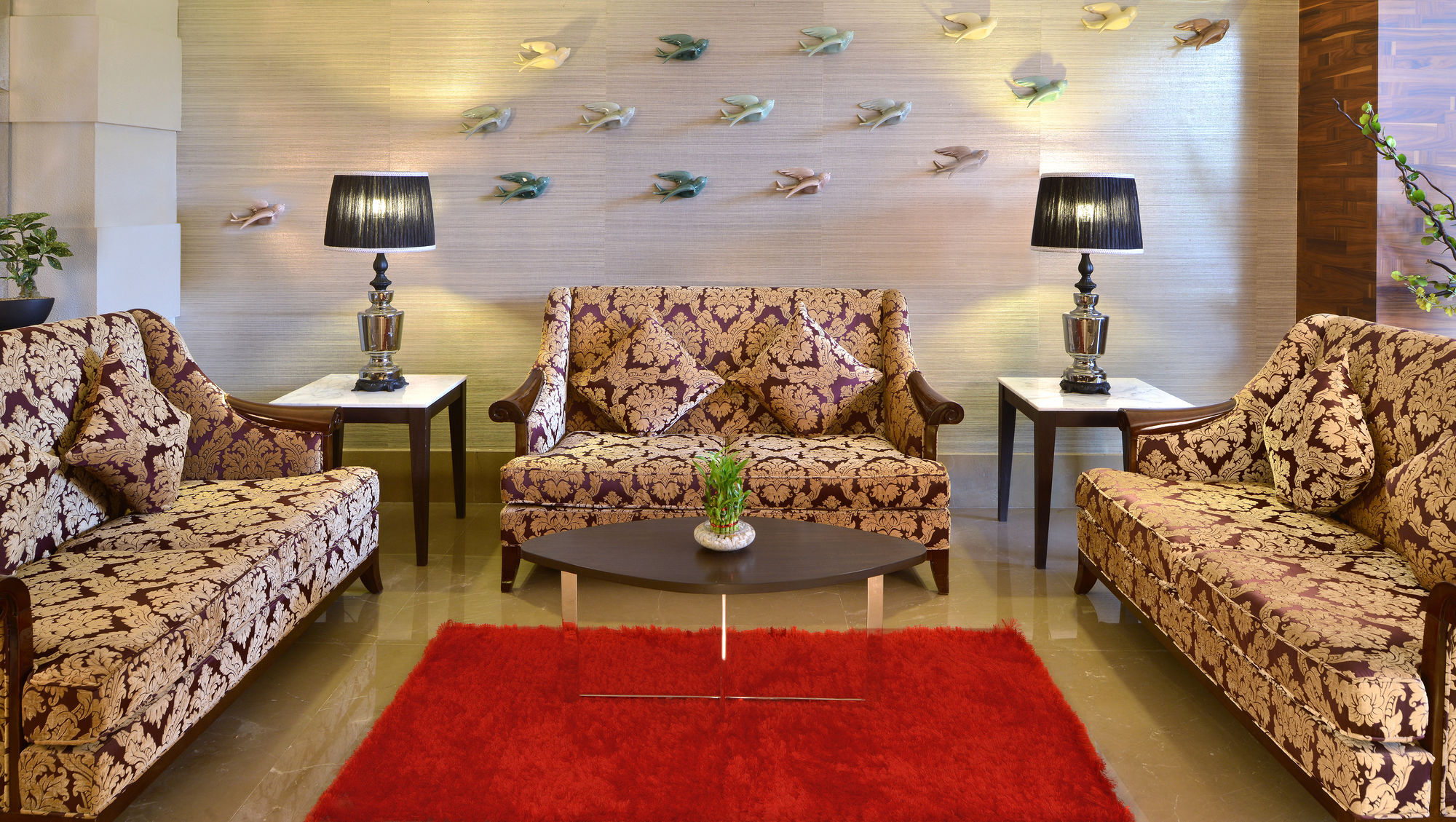Country Inns & Suites By Radisson Manipal Extérieur photo