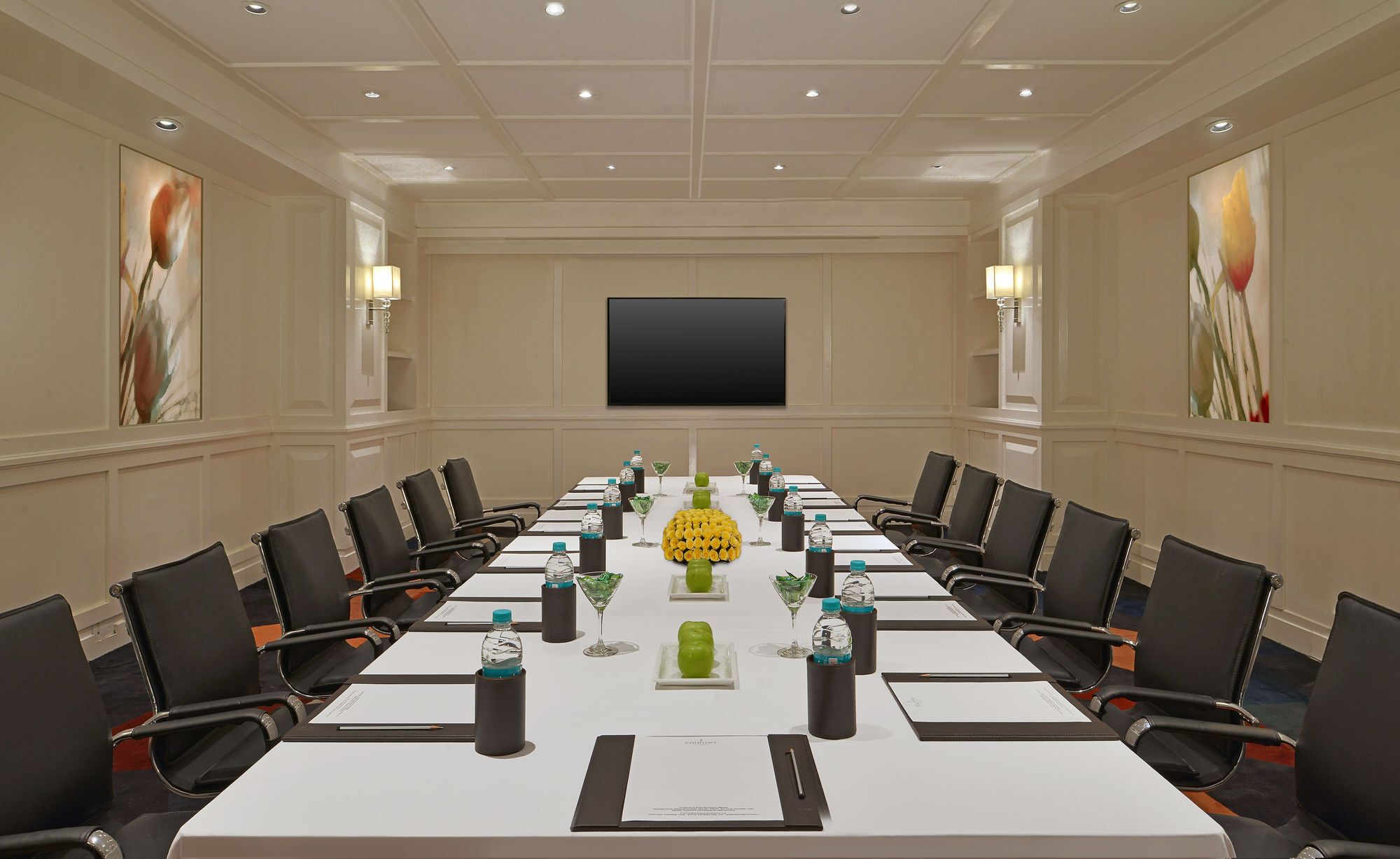 Country Inns & Suites By Radisson Manipal Extérieur photo