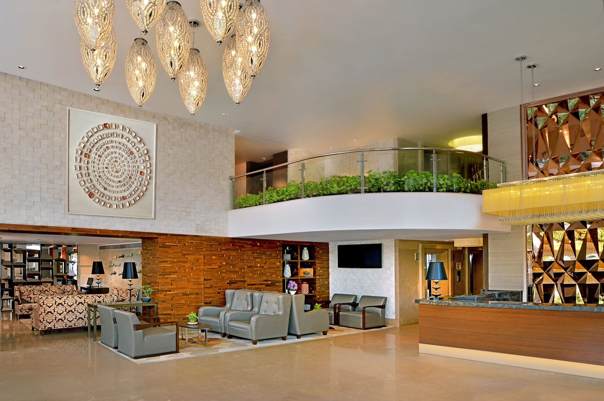 Country Inns & Suites By Radisson Manipal Extérieur photo
