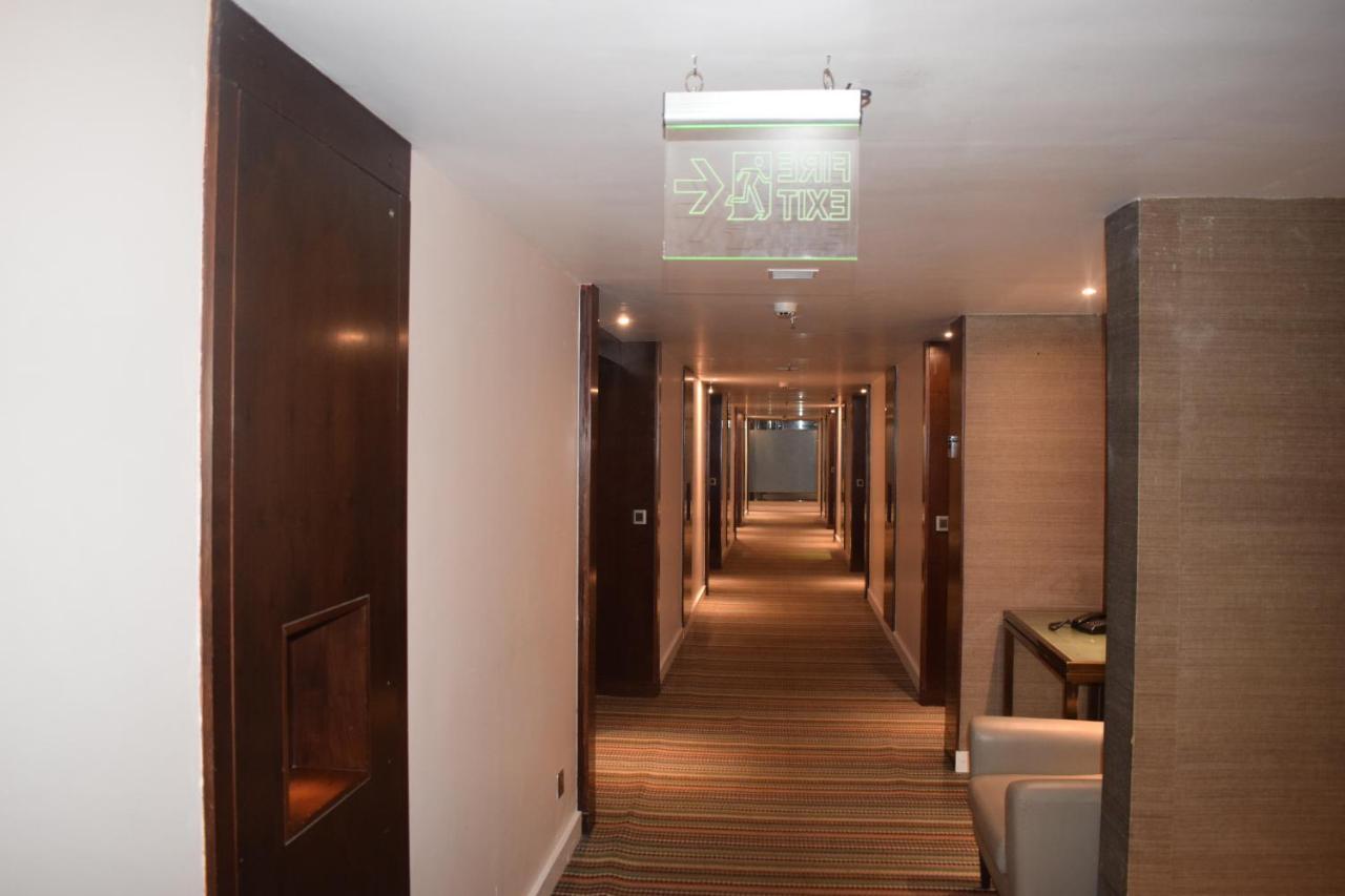 Country Inns & Suites By Radisson Manipal Extérieur photo